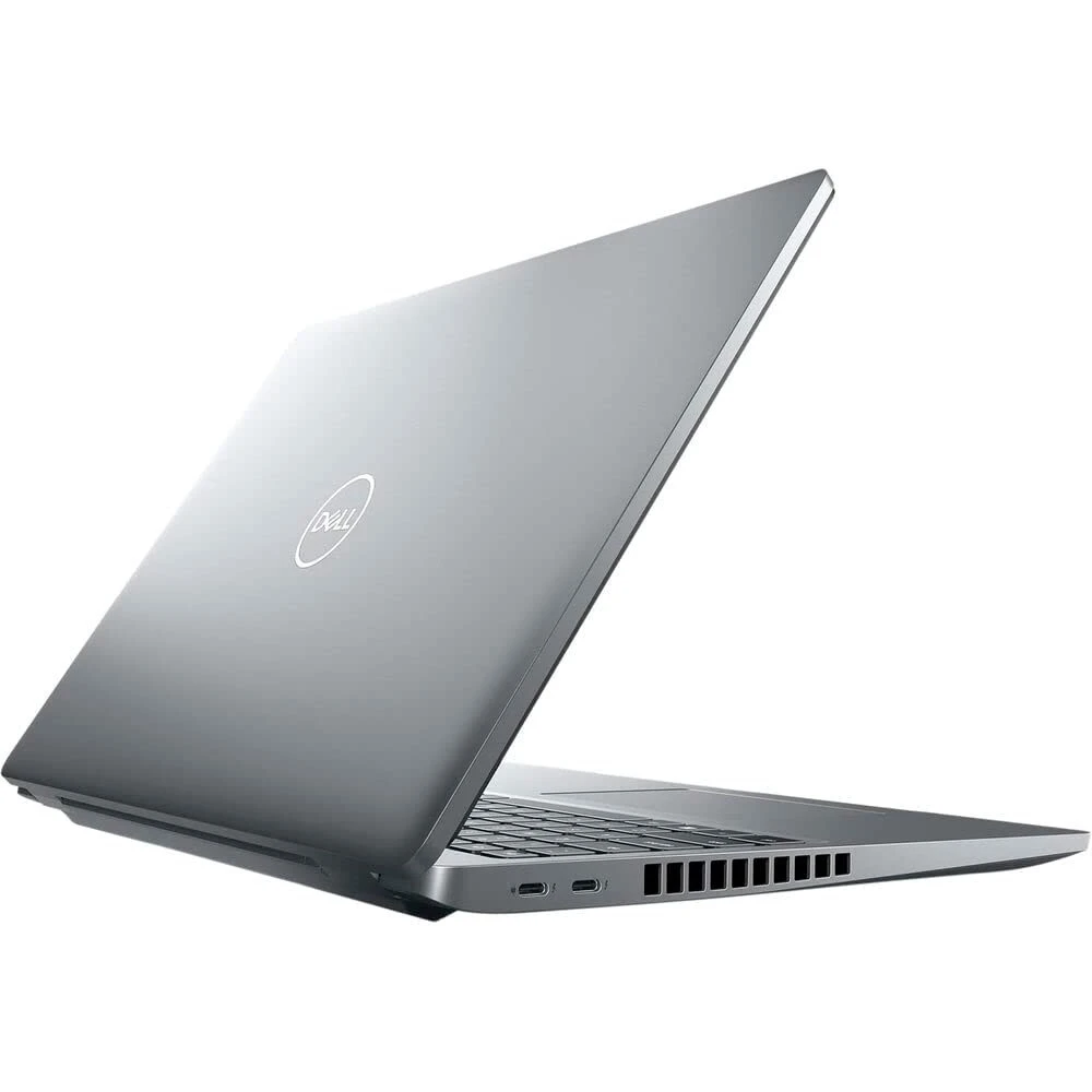 Ноутбук Dell Lati 5530 210-BDJK N210L5530MLK15EMEA_VP_UBU 15.6 ", FHD 1920x1080 (16:9), Intel, Core i5, 8 Гб, 512 ГБ, Intel Iris Xe Graphics