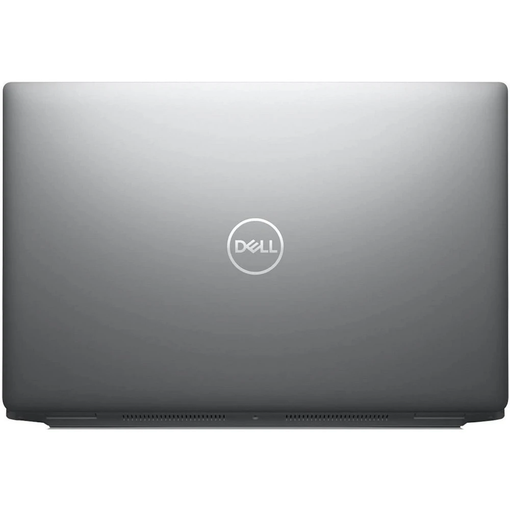 Ноутбук Dell Lati 5530 210-BDJK N210L5530MLK15EMEA_VP_UBU 15.6 ", FHD 1920x1080 (16:9), Intel, Core i5, 8 Гб, 512 ГБ, Intel Iris Xe Graphics
