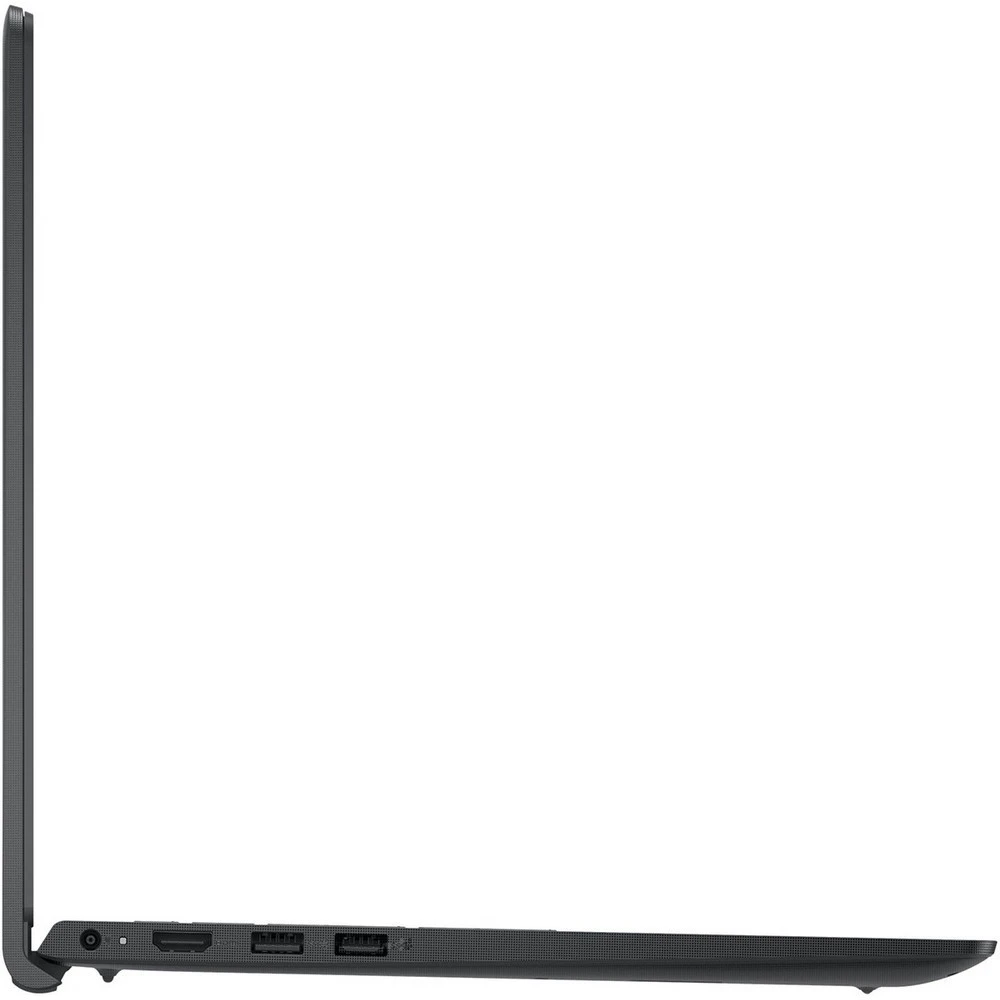 Ноутбук Dell Vostro 3510 210-AZZU N8028VN3510EMEA01_2201 15.6 ", FHD 1920x1080 (16:9), Intel, Core i3, 4 Гб, 256 ГБ, Intel UHD Graphics, Windows 11 Pro