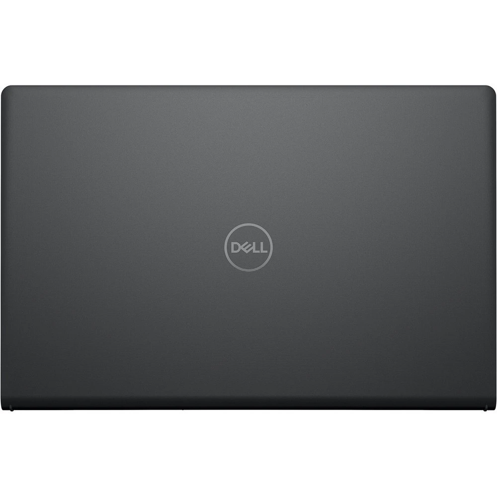 Ноутбук Dell Vostro 3510 210-AZZU N8028VN3510EMEA01_2201 15.6 ", FHD 1920x1080 (16:9), Intel, Core i3, 4 Гб, 256 ГБ, Intel UHD Graphics, Windows 11 Pro