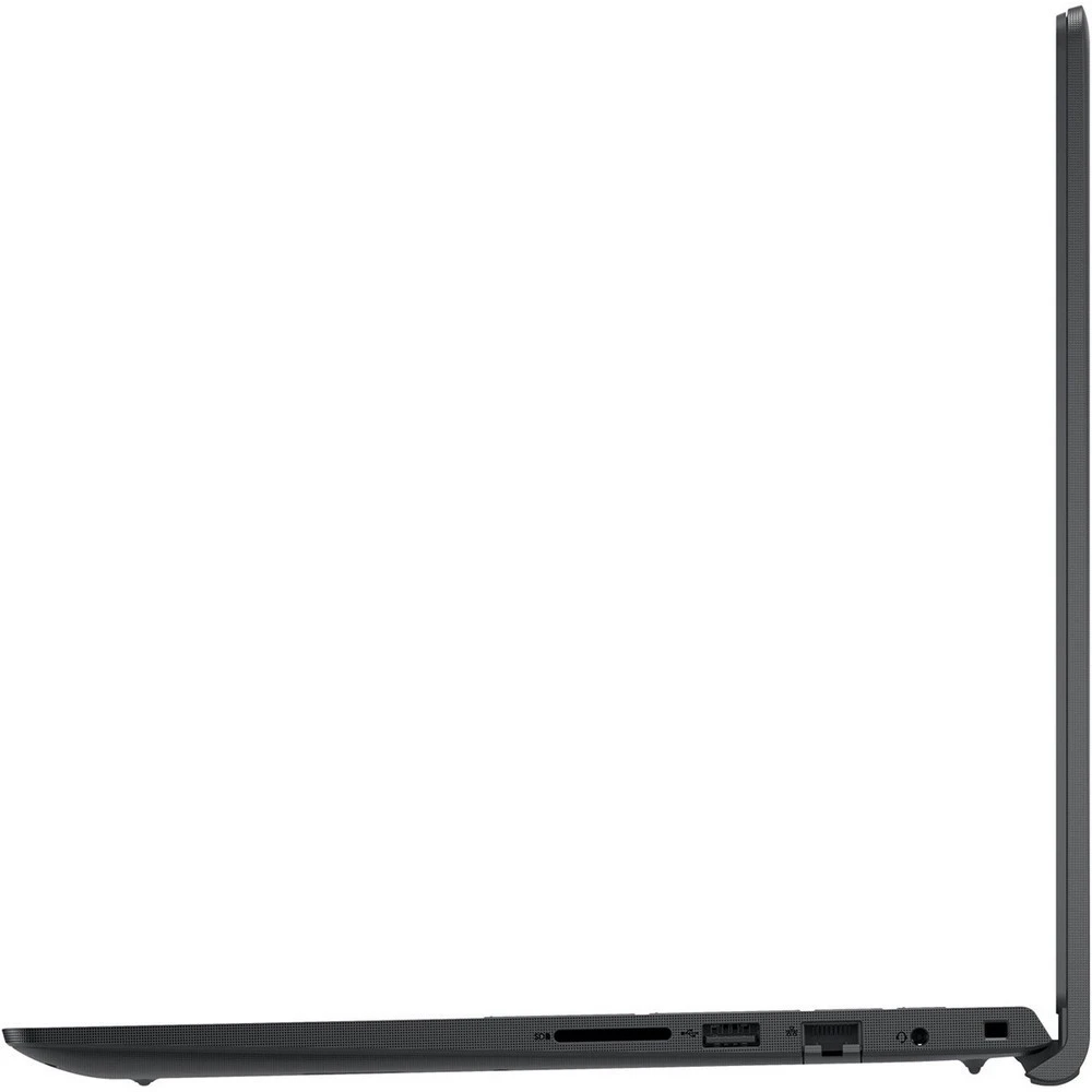 Ноутбук Dell Vostro 3510 210-AZZU N8028VN3510EMEA01_2201 15.6 ", FHD 1920x1080 (16:9), Intel, Core i3, 4 Гб, 256 ГБ, Intel UHD Graphics, Windows 11 Pro