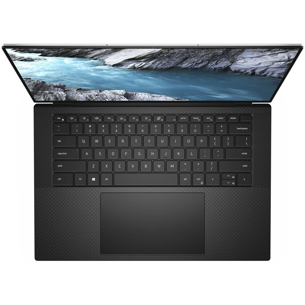 Ноутбук Dell XPS 15 9520 210-BDVF FIORANO_ADLP_2301_1900 15.6 ", WUXGA 1920x1200 (16:10), Intel, Core i7, 16 Гб, 1 ТБ, nVidia GeForce RTX 3050 Ti, Windows 11 Pro