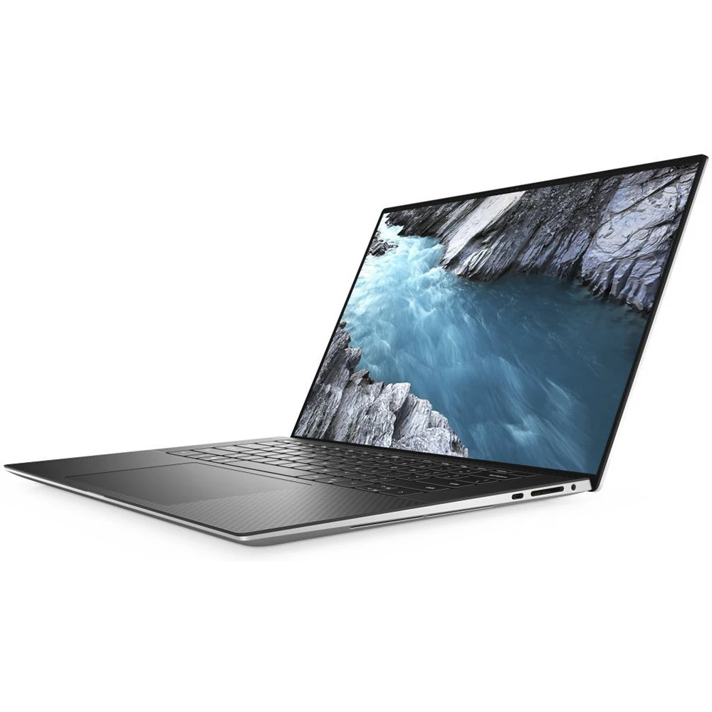 Ноутбук Dell XPS 15 9520 210-BDVF FIORANO_ADLP_2301_1900 15.6 ", WUXGA 1920x1200 (16:10), Intel, Core i7, 16 Гб, 1 ТБ, nVidia GeForce RTX 3050 Ti, Windows 11 Pro