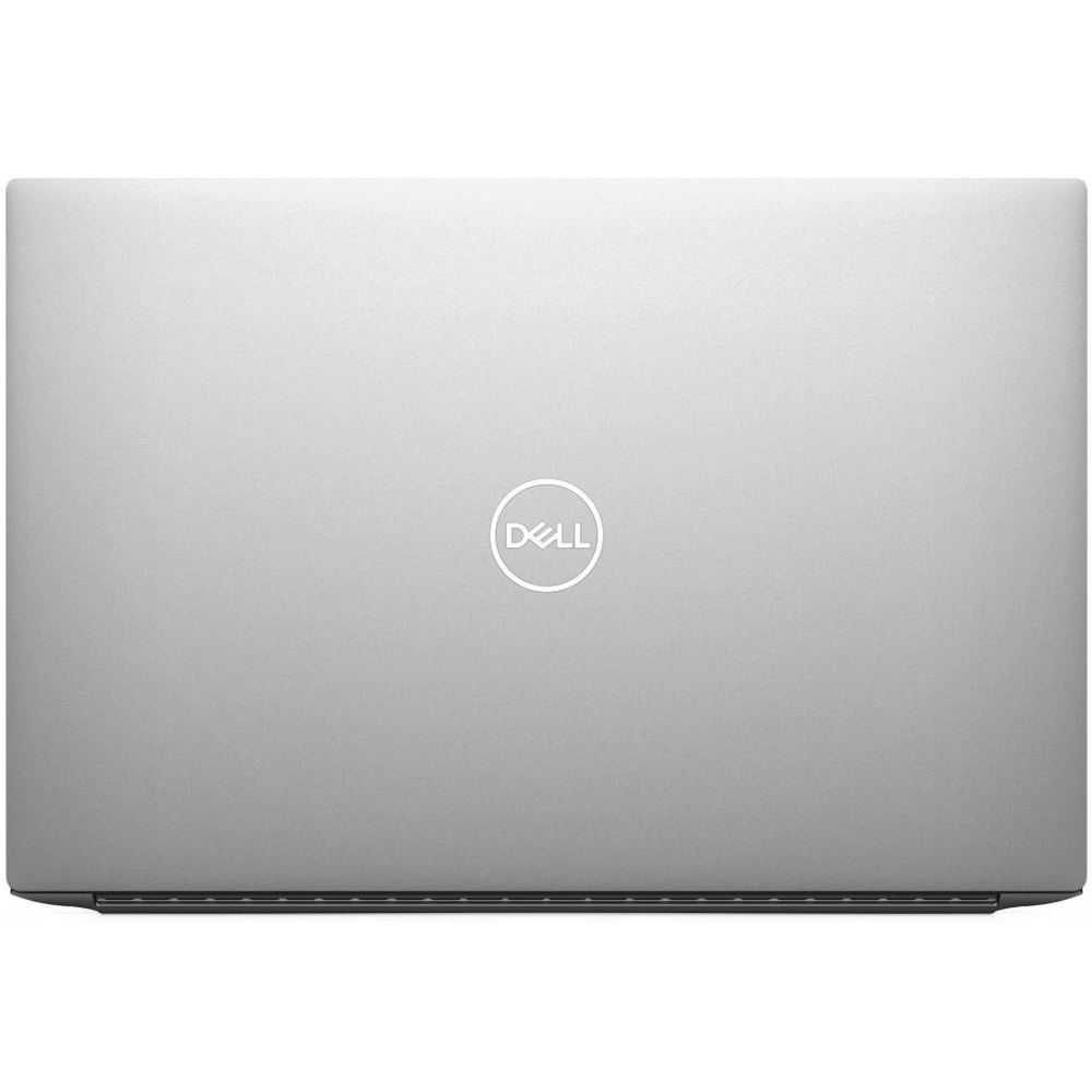 Ноутбук Dell XPS 15 9520 210-BDVF FIORANO_ADLP_2301_1900 15.6 ", WUXGA 1920x1200 (16:10), Intel, Core i7, 16 Гб, 1 ТБ, nVidia GeForce RTX 3050 Ti, Windows 11 Pro