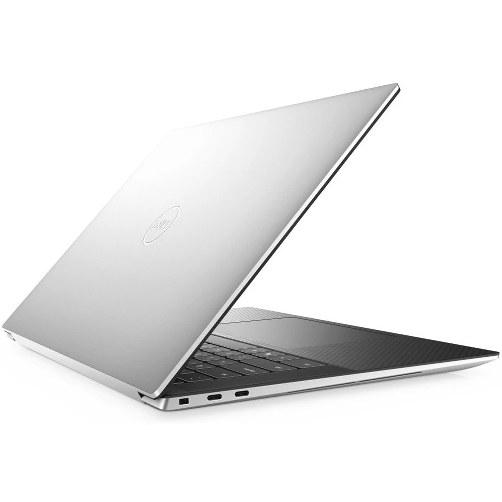 Ноутбук Dell XPS 15 9520 210-BDVF FIORANO_ADLP_2301_1900 15.6 ", WUXGA 1920x1200 (16:10), Intel, Core i7, 16 Гб, 1 ТБ, nVidia GeForce RTX 3050 Ti, Windows 11 Pro