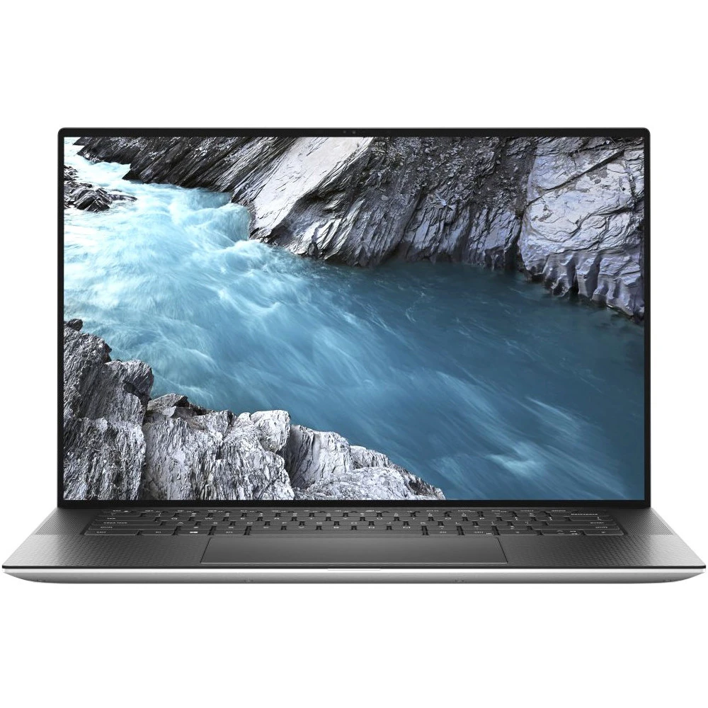 Ноутбук Dell XPS 15 9520 210-BDVF FIORANO_ADLP_2301_1900 15.6 ", WUXGA 1920x1200 (16:10), Intel, Core i7, 16 Гб, 1 ТБ, nVidia GeForce RTX 3050 Ti, Windows 11 Pro