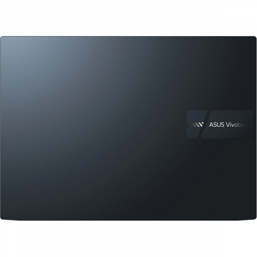 Ноутбук Asus K3400PA 90NB0UY2-M007N0 14 ", WQXGA+ 2880x1800 (16:10), Intel, Core i5, 8 Гб, 512 ГБ, Intel Iris Xe Graphics, Windows 11 Home