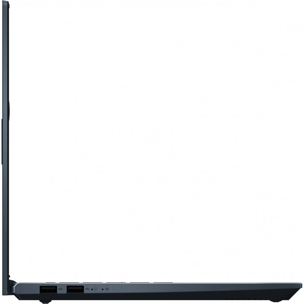 Ноутбук Asus K3400PA 90NB0UY2-M007N0 14 ", WQXGA+ 2880x1800 (16:10), Intel, Core i5, 8 Гб, 512 ГБ, Intel Iris Xe Graphics, Windows 11 Home