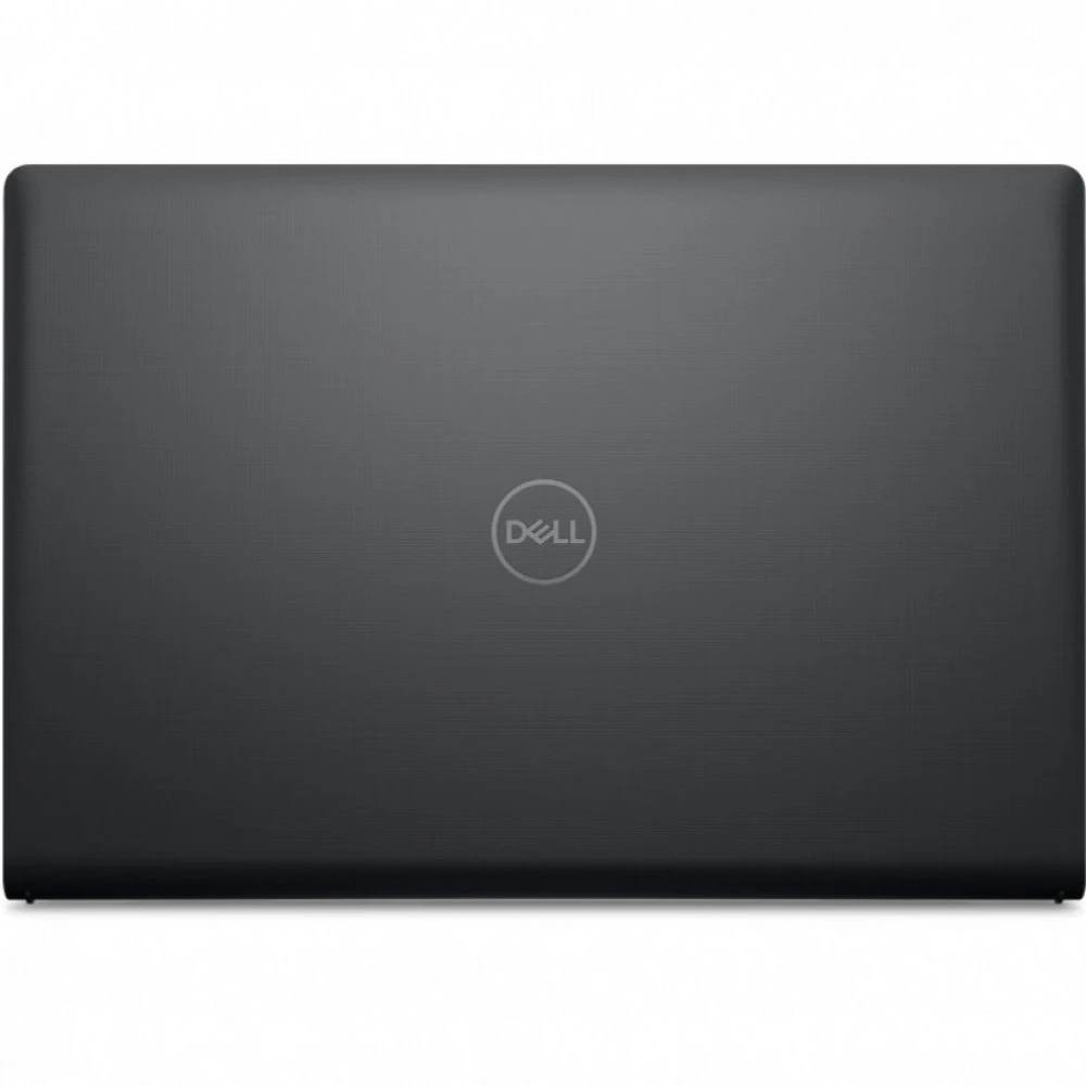 Ноутбук Dell Vostro 3420 210-BDZW-3 14 ", HD 1366x768 (16:9), Intel, Core i3, 8 Гб, 256 ГБ, Intel UHD Graphics, Windows 11 Pro
