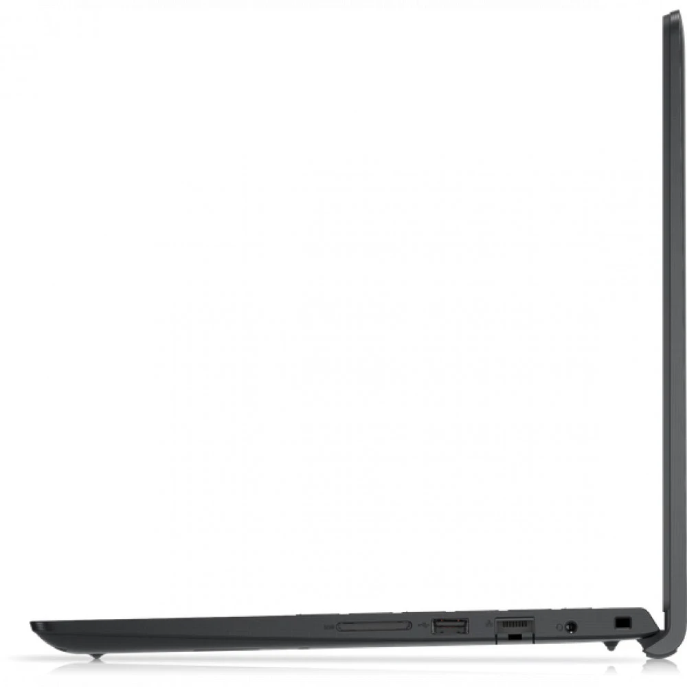 Ноутбук Dell Vostro 3420 210-BDZW-3 14 ", HD 1366x768 (16:9), Intel, Core i3, 8 Гб, 256 ГБ, Intel UHD Graphics, Windows 11 Pro