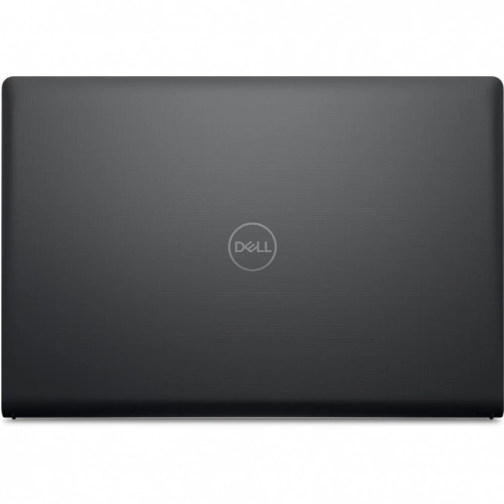 Ноутбук Dell Vostro 3420 210-BDZW-2 14 ", FHD 1920x1080 (16:9), Intel, Core i5, 8 Гб, 256 ГБ, Intel UHD Graphics, Windows 11 Pro