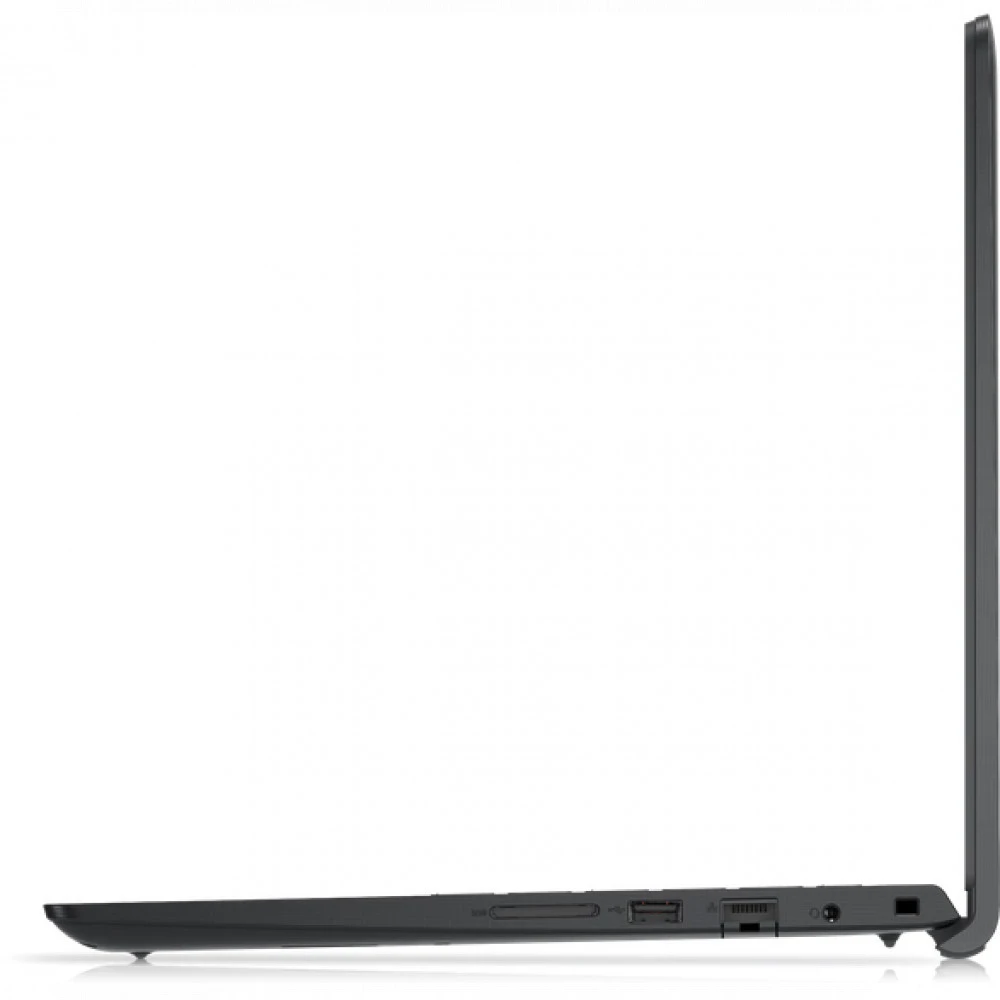 Ноутбук Dell Vostro 3420 210-BDZW-2 14 ", FHD 1920x1080 (16:9), Intel, Core i5, 8 Гб, 256 ГБ, Intel UHD Graphics, Windows 11 Pro