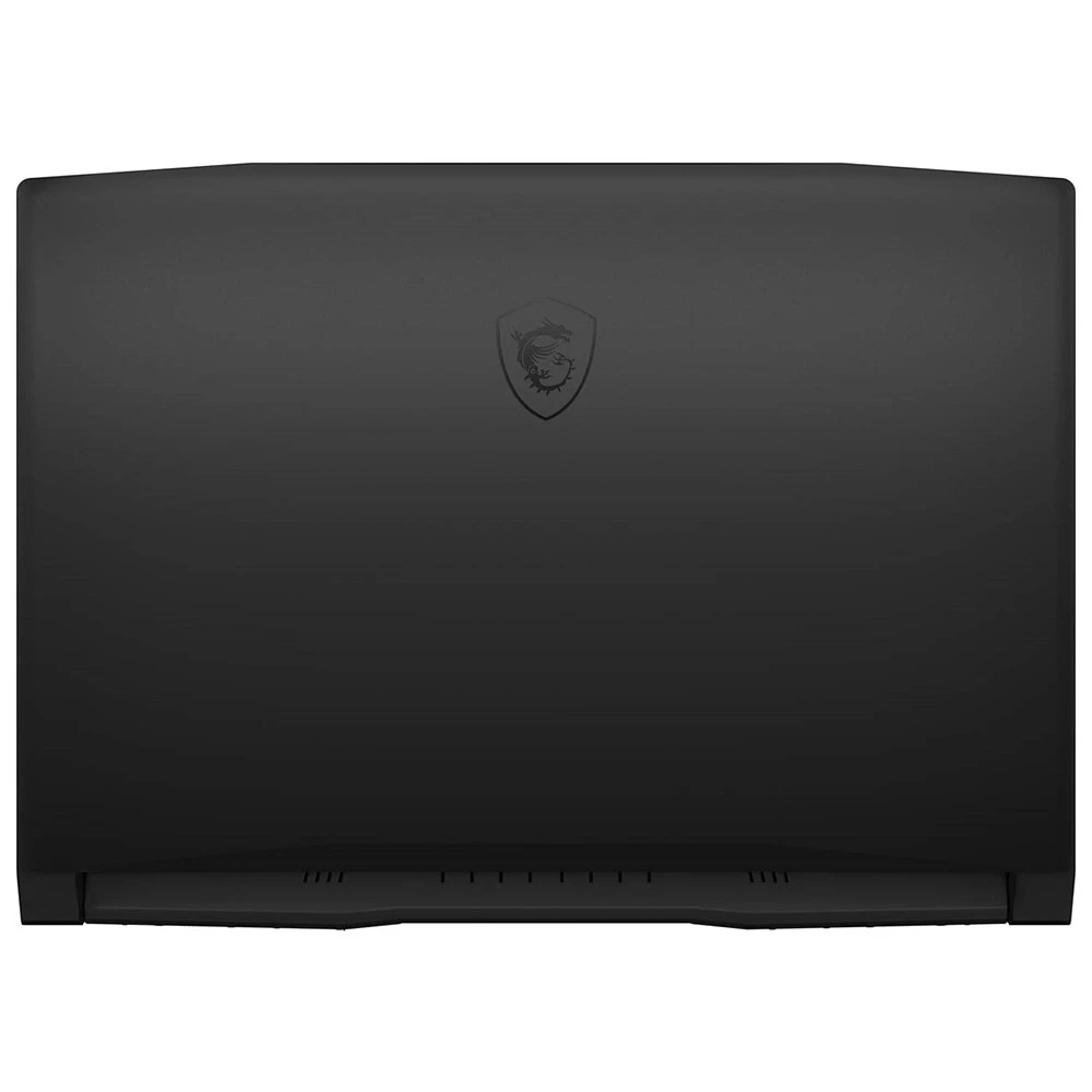 Ноутбук MSI Katana GF66 12UG 9S7-1583B4-1245 15.6 ", FHD 1920x1080 (16:9), Intel, Core i7, 16 Гб, 1 ТБ, nVidia GeForce RTX 3070 TI