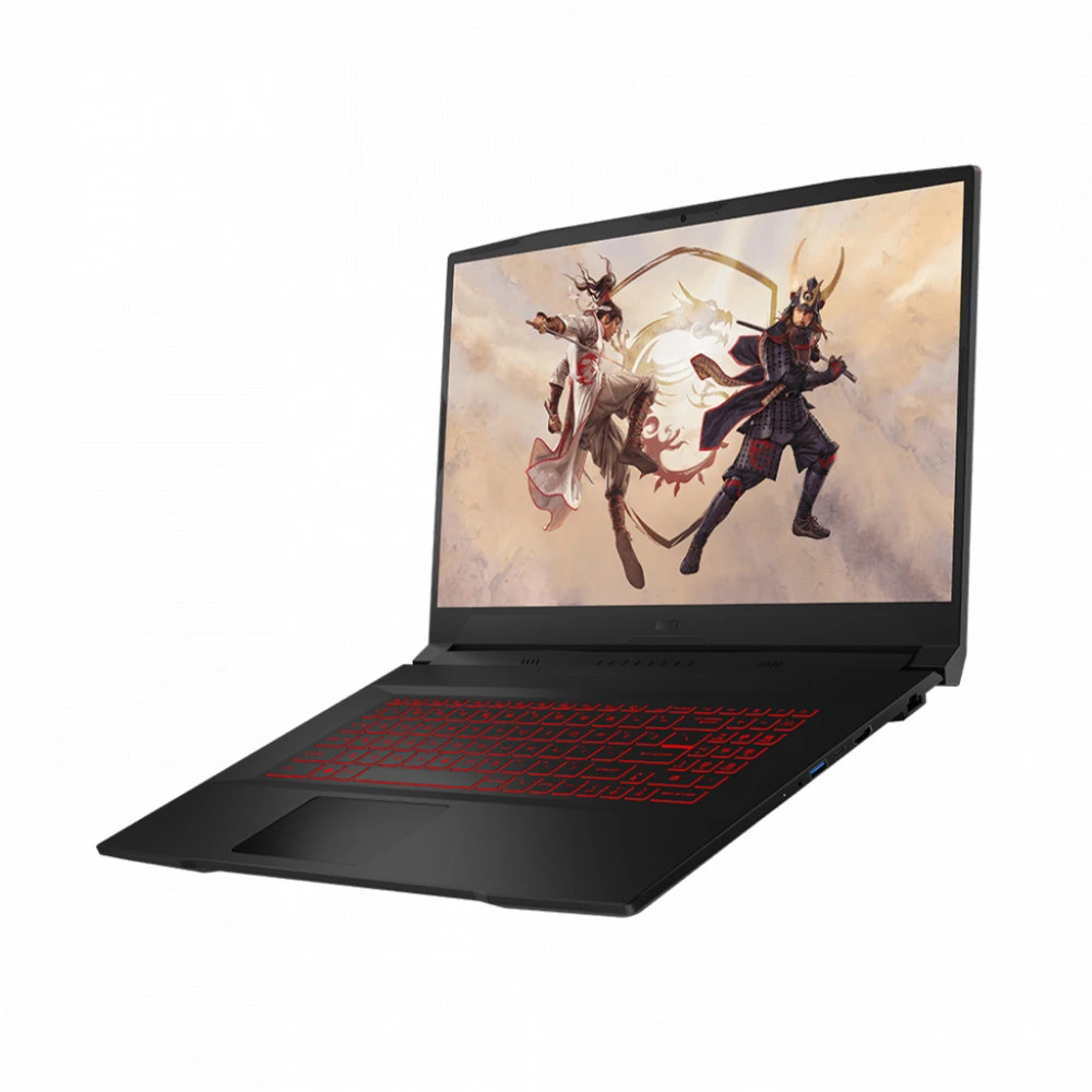 Ноутбук MSI Pulse GL76 12UGSZOK 9S7-17L375-637 17.3 ", FHD 1920x1080 (16:9), Intel, Core i9, 32 Гб, 1 ТБ, nVidia GeForce RTX 3070 TI