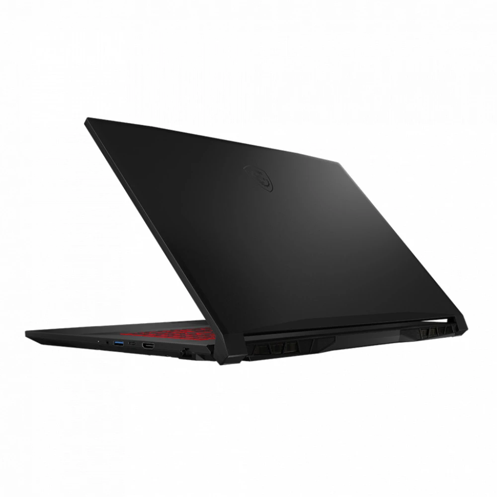 Ноутбук MSI Pulse GL76 12UGSZOK 9S7-17L375-637 17.3 ", FHD 1920x1080 (16:9), Intel, Core i9, 32 Гб, 1 ТБ, nVidia GeForce RTX 3070 TI
