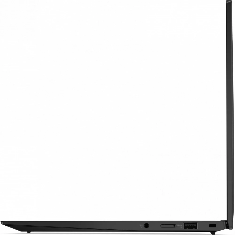 Ноутбук Lenovo ThinkPad X1 Carbon Gen 10 (21CCS9Q101) 14 ", WUXGA 1920x1200 (16:10), Intel, Core i7, 16 Гб, 512 ГБ, Intel Iris Xe Graphics, Windows 11 Pro