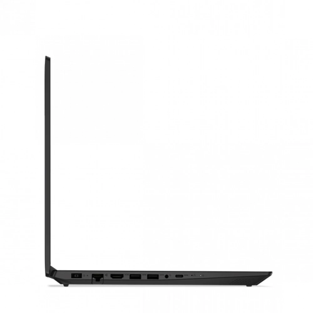 Ноутбук Lenovo ideapad L340-15IRH Gaming 81LK01R7RK 15.6 ", FHD 1920x1080 (16:9), Intel, Core i7, 16 Гб, 512 ГБ, nVidia GeForce GTX 1650