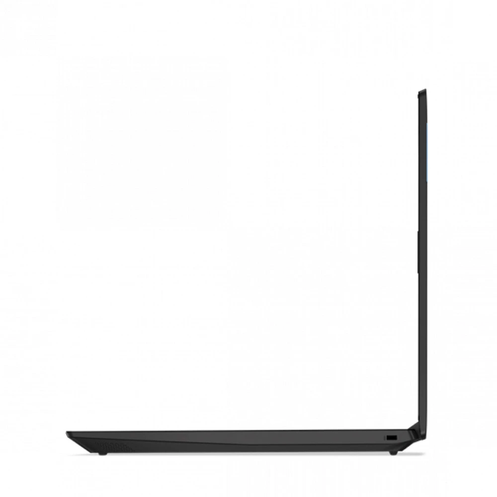 Ноутбук Lenovo ideapad L340-15IRH Gaming 81LK01R7RK 15.6 ", FHD 1920x1080 (16:9), Intel, Core i7, 16 Гб, 512 ГБ, nVidia GeForce GTX 1650