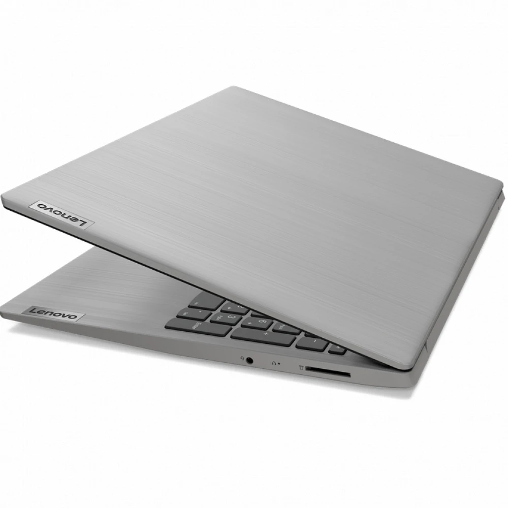 Ноутбук Lenovo IdeaPad 3 15IGL05 81WQ0086RU 15.6 ", FHD 1920x1080 (16:9), Intel, Celeron, 8 Гб, 256 ГБ, Intel UHD Graphics, Windows 11 Home