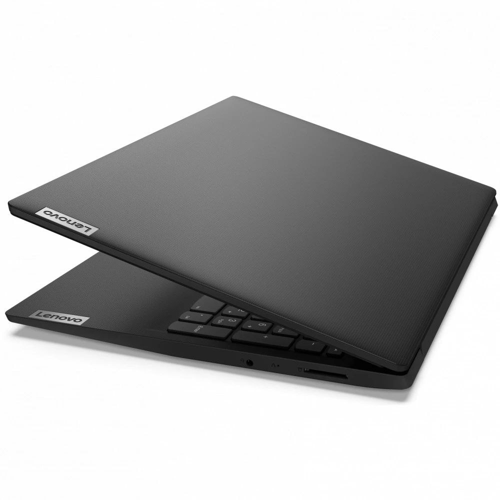 Ноутбук Lenovo IdeaPad 3 15IIL05 81WE017KRK 15.6 ", FHD 1920x1080 (16:9), Intel, Core i7, 12 Гб, 256 ГБ, nVidia GeForce MX330