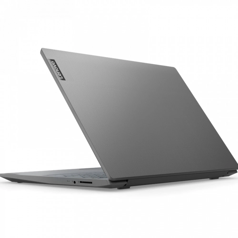Ноутбук Lenovo V15 IIL 82C500H3IX 15.6 ", FHD 1920x1080 (16:9), Intel, Core i3, 8 Гб, 256 ГБ, Intel UHD Graphics, Windows 10 Pro