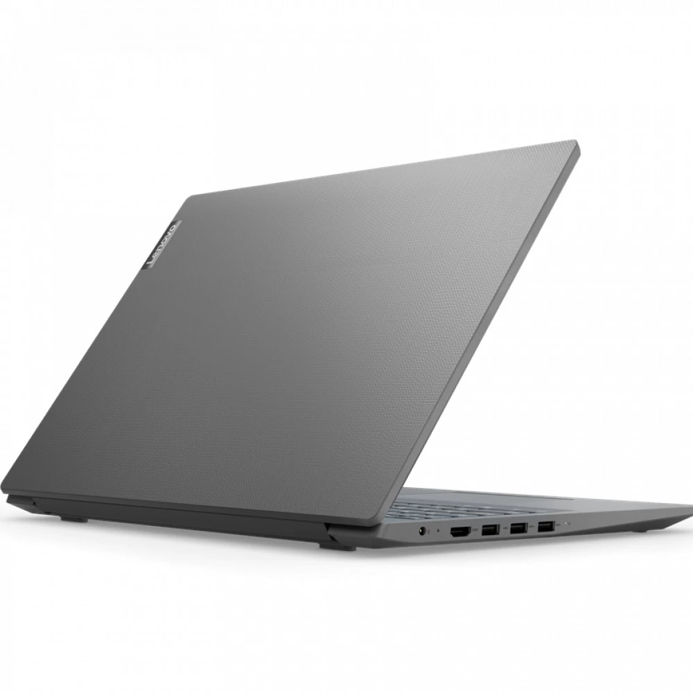 Ноутбук Lenovo V15 IIL 82C500H3IX 15.6 ", FHD 1920x1080 (16:9), Intel, Core i3, 8 Гб, 256 ГБ, Intel UHD Graphics, Windows 10 Pro