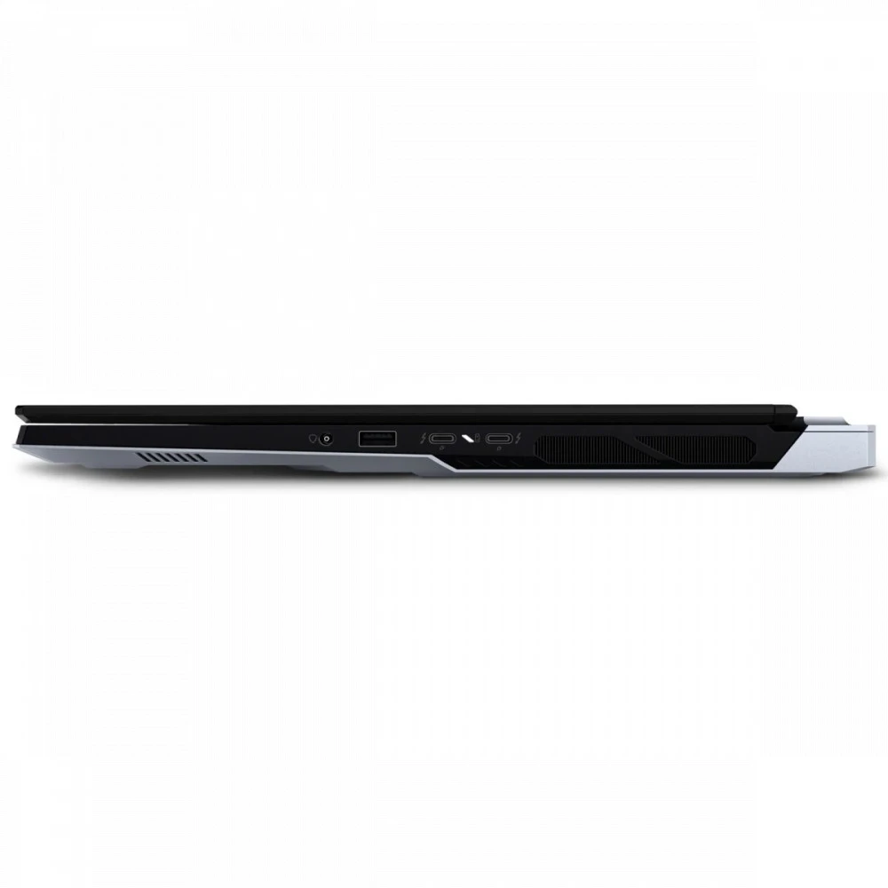 Ноутбук MSI Titan 18 HX A2XWJG-206RU 9S7-182421-206 18 ", 4K Ultra HD + 3840x2400 (16:10), Intel, Core Ultra 9, 64 Гб, 4 ТБ, nVidia GeForce RTX 5090, Windows 11 Home