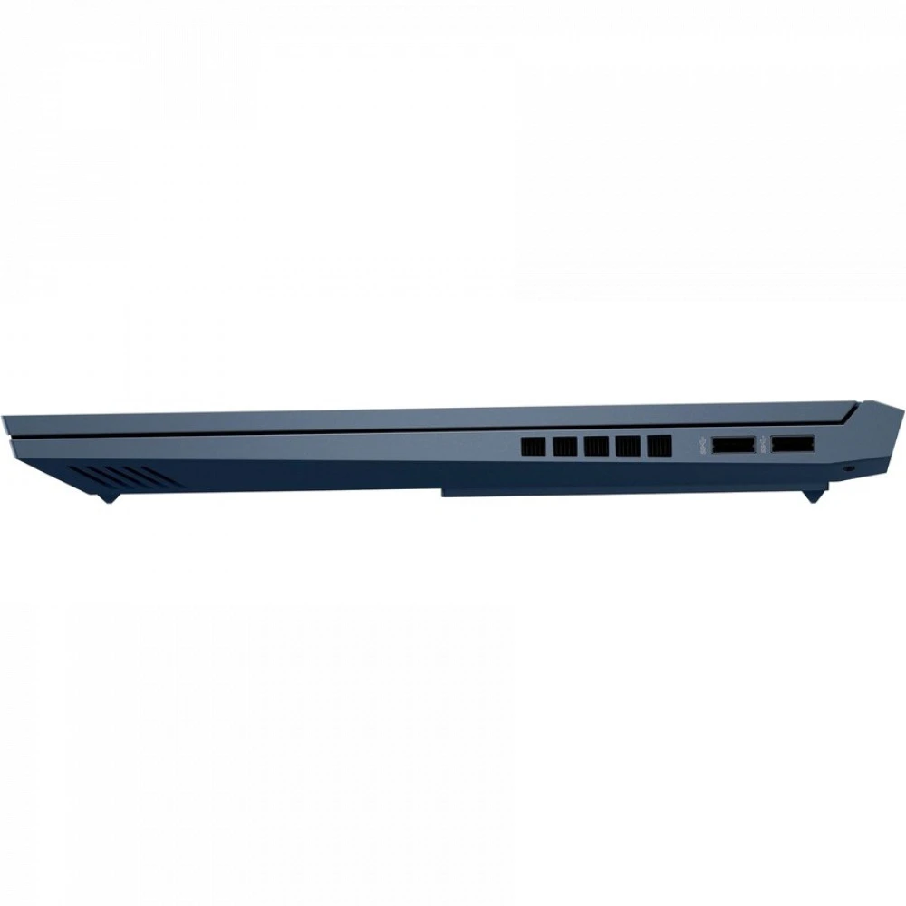 Ноутбук HP Victus 6M8B1EA 16.1 ", FHD 1920x1080 (16:9), AMD, Ryzen 5, 16 Гб, 512 ГБ, nVidia GeForce RTX 3050 Ti