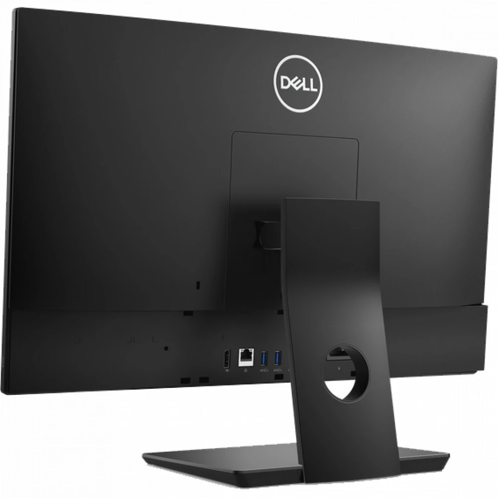 Моноблок Dell Optiplex 5400 AIO 210-BCUL-4 23.8 ", Intel, Core i7, 12700, 2.1, 16 Гб, 256 Гб