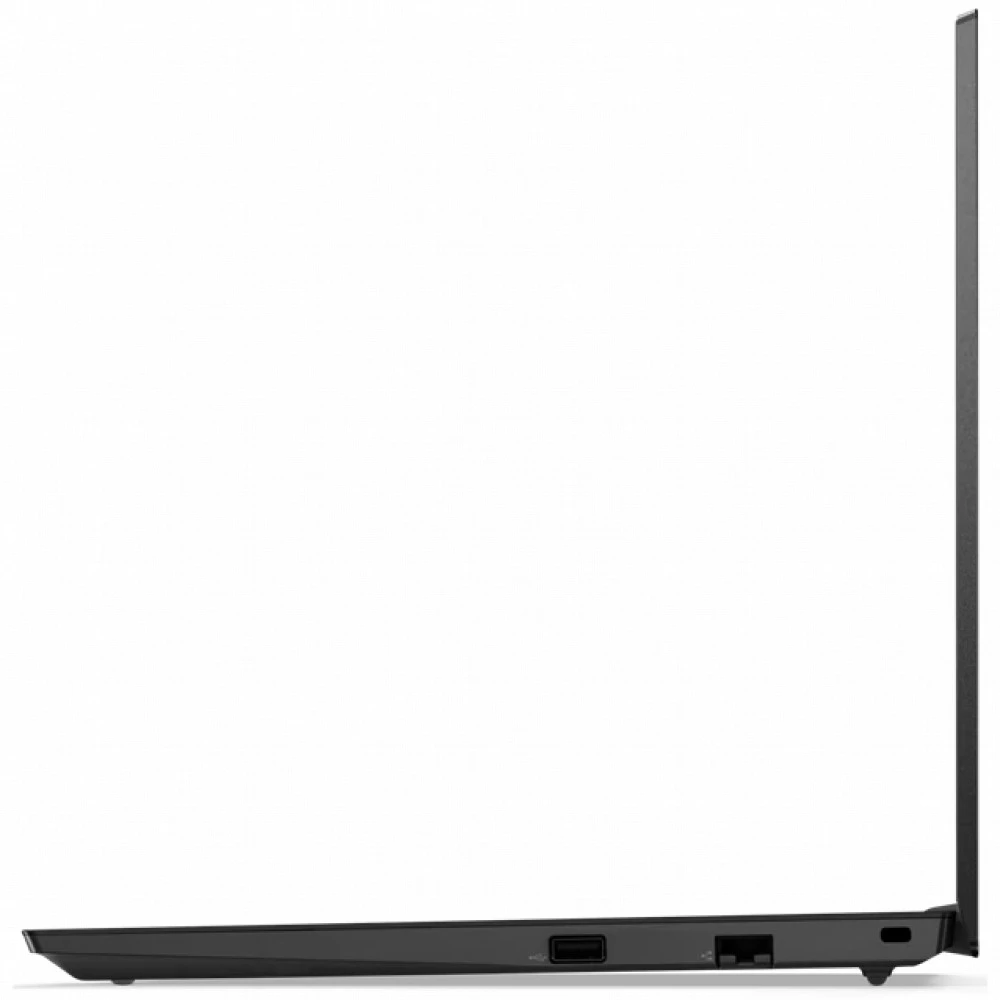 Ноутбук Lenovo ThinkPad E15 Gen 3 (20YG006PUK) 15.6 ", FHD 1920x1080 (16:9), AMD, Ryzen 5, 8 Гб, 256 ГБ, AMD Radeon Vega, Windows 10 Pro