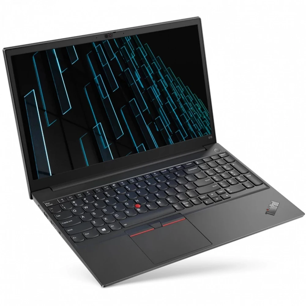 Ноутбук Lenovo ThinkPad E15 Gen 3 (20YG006PUK) 15.6 ", FHD 1920x1080 (16:9), AMD, Ryzen 5, 8 Гб, 256 ГБ, AMD Radeon Vega, Windows 10 Pro
