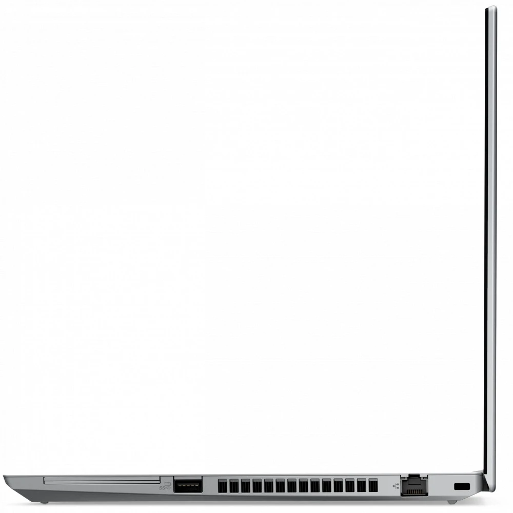 Ноутбук Lenovo ThinkPad P14s Gen 2 (20VX00KNUK) 14 ", FHD 1920x1080 (16:9), Intel, Core i7, 16 Гб, 512 ГБ, NVIDIA Quadro T500, Windows 11 Home