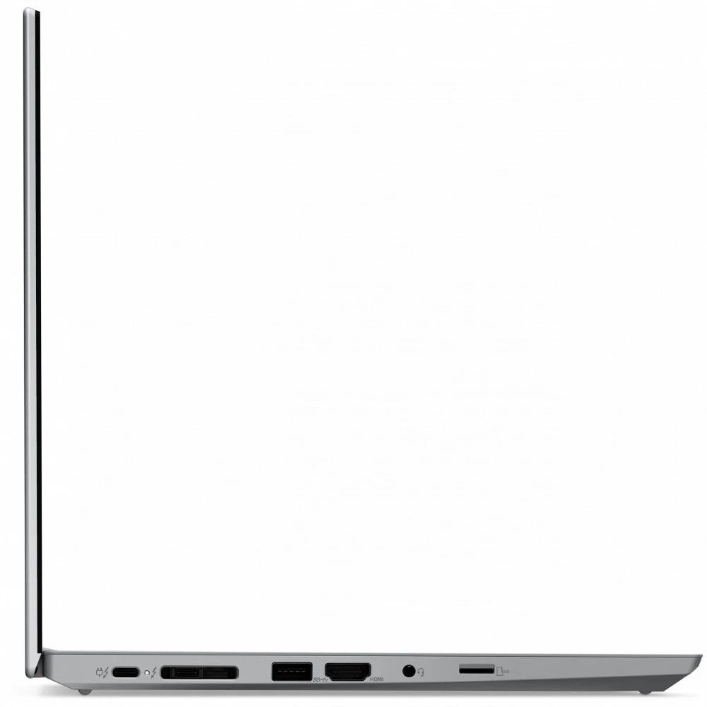 Ноутбук Lenovo ThinkPad P14s Gen 2 (20VX00KNUK) 14 ", FHD 1920x1080 (16:9), Intel, Core i7, 16 Гб, 512 ГБ, NVIDIA Quadro T500, Windows 11 Home