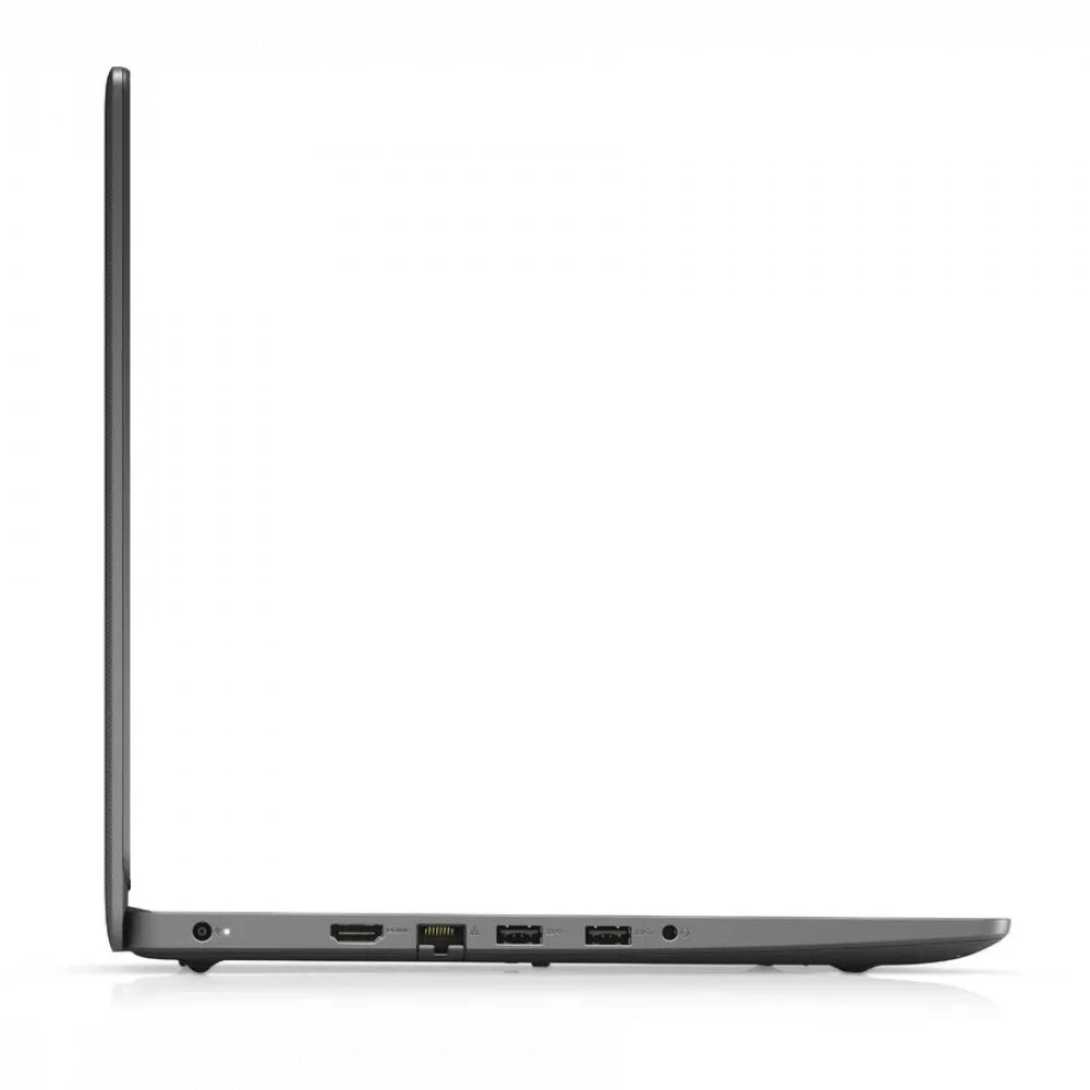 Ноутбук Dell Vostro 3400 N6004VN 14 ", FHD 1920x1080 (16:9), Intel, Core i3, 8 Гб, Intel UHD Graphics, Linux