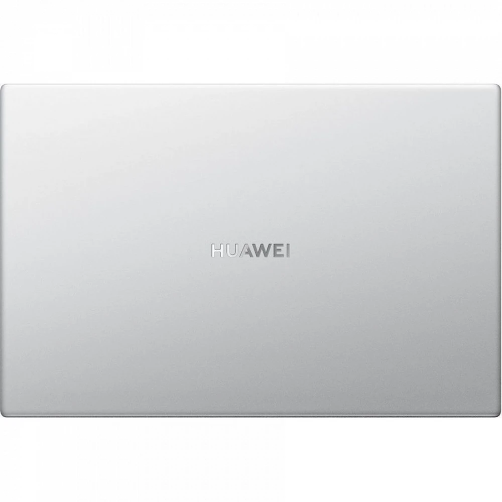 Ноутбук Huawei MateBook D 14 NbDE-WDH9 53013NYY 14 ", FHD 1920x1080 (16:9), Intel, Core i5, 8 Гб, 512 ГБ, Intel UHD Graphics, Windows 11 Home