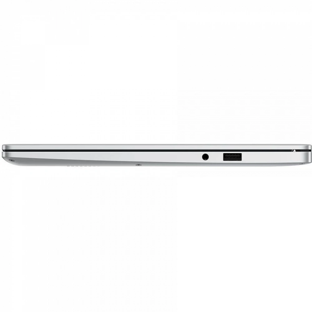 Ноутбук Huawei MateBook D 14 NbDE-WDH9 53013NYY 14 ", FHD 1920x1080 (16:9), Intel, Core i5, 8 Гб, 512 ГБ, Intel UHD Graphics, Windows 11 Home