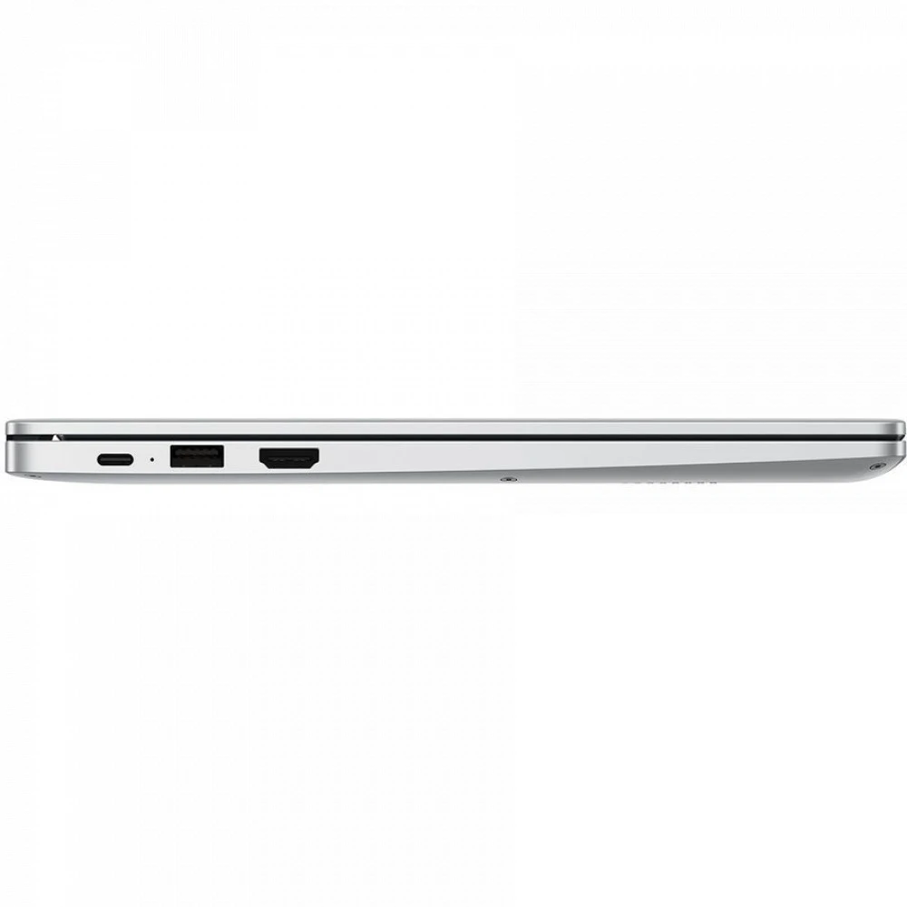 Ноутбук Huawei MateBook D 14 NbDE-WDH9 53013NYY 14 ", FHD 1920x1080 (16:9), Intel, Core i5, 8 Гб, 512 ГБ, Intel UHD Graphics, Windows 11 Home