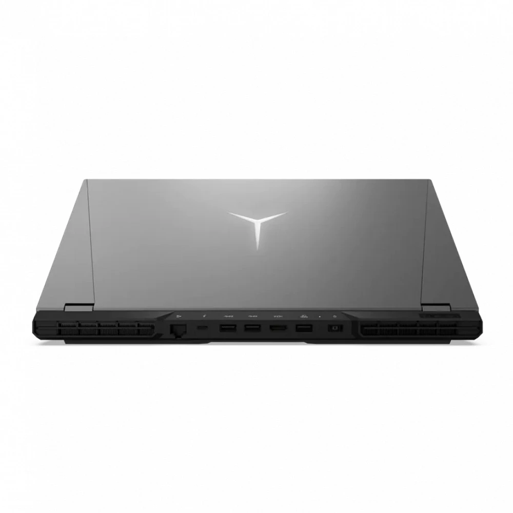 Ноутбук Lenovo Legion 5 Pro 16ITH6H 82JD00CPRK 16 ", WQXGA 2560x1600 (16:10), Intel, Core i7, 32 Гб, 1 ТБ, nVidia GeForce RTX 3070