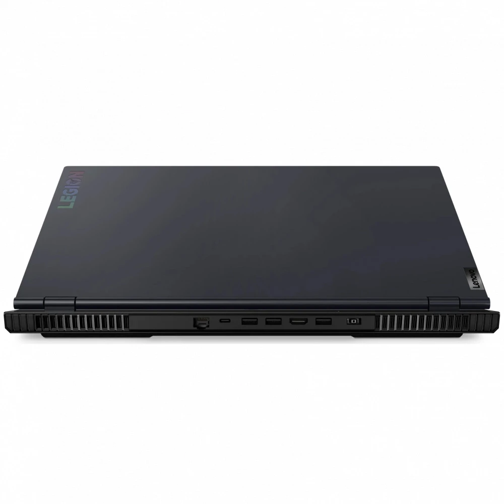 Ноутбук Lenovo Legion 5 Gen 6 (82JM001CRK) 17.3 ", FHD 1920x1080 (16:9), Intel, Core i7, 16 Гб, 512 ГБ, nVidia GeForce RTX 3060