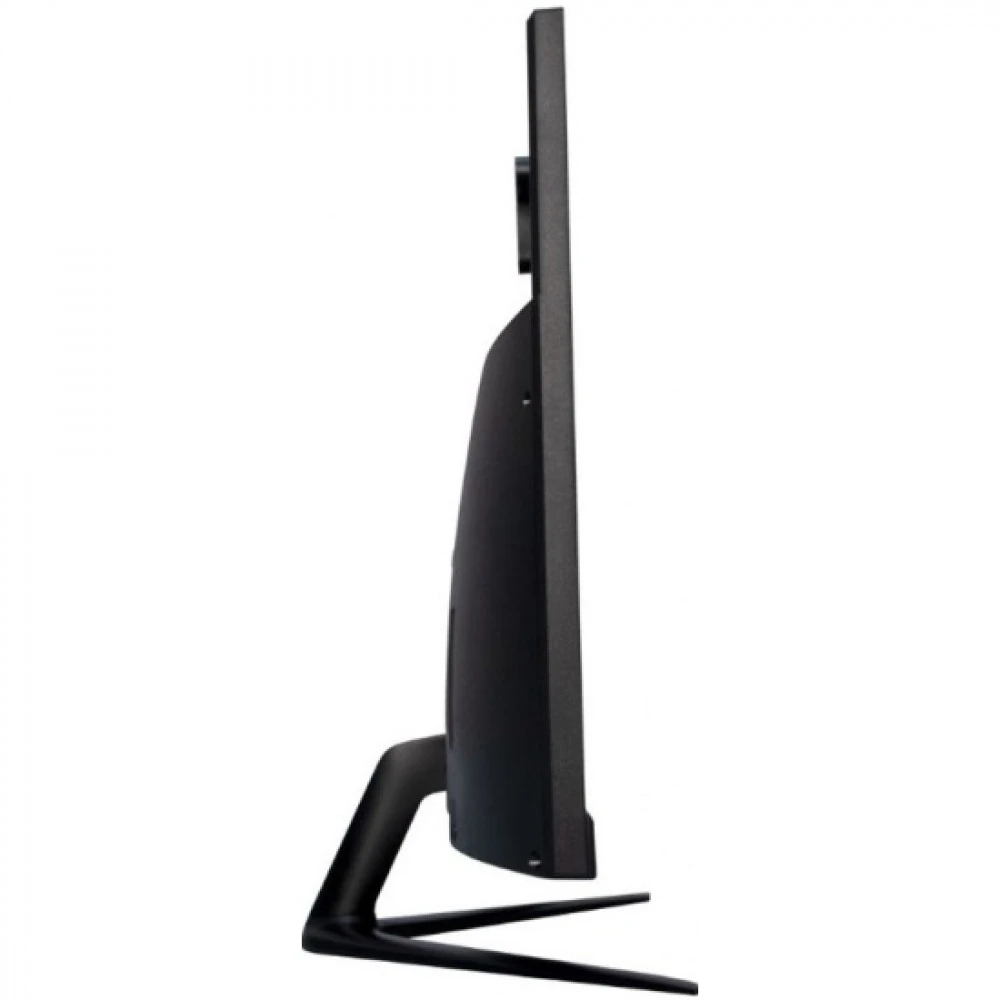 Моноблок iRU Office 23IH5P (1899212) 23.8 ", Intel, Core i3, 10105, 3.7, 8 Гб, 256 Гб