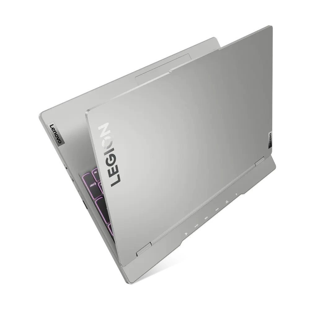 Ноутбук Lenovo Legion 5 82RB00ESRK 15.6 ", WQHD 2560x1440 (16:9), Intel, Core i7, 16 Гб, 1 ТБ, nVidia GeForce RTX 3060