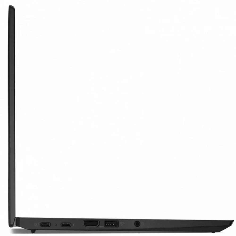 Ноутбук Lenovo Thinkpad X13 21BN003VRT 13.3 ", WUXGA 1920x1200 (16:10), Intel, Core i5, 16 Гб, 512 ГБ, Intel Iris Xe Graphics, Windows 10 Pro