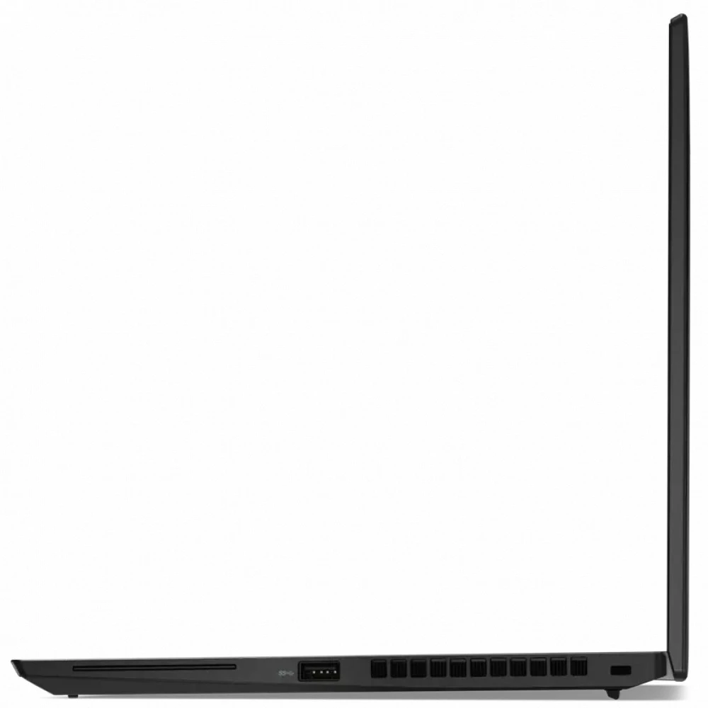 Ноутбук Lenovo Thinkpad X13 21BN003VRT 13.3 ", WUXGA 1920x1200 (16:10), Intel, Core i5, 16 Гб, 512 ГБ, Intel Iris Xe Graphics, Windows 10 Pro