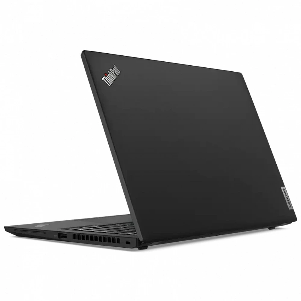 Ноутбук Lenovo Thinkpad X13 21BN003VRT 13.3 ", WUXGA 1920x1200 (16:10), Intel, Core i5, 16 Гб, 512 ГБ, Intel Iris Xe Graphics, Windows 10 Pro