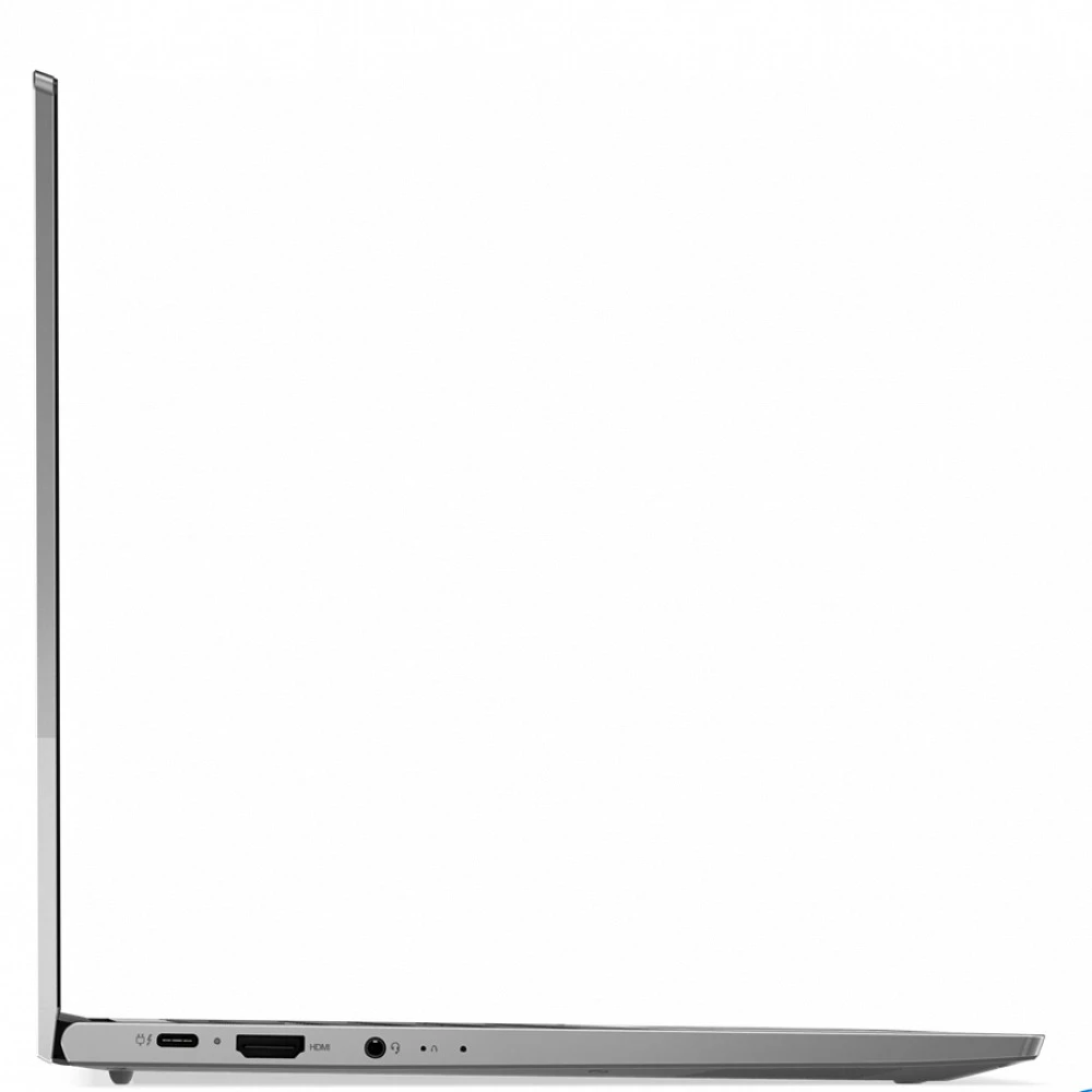 Ноутбук Lenovo ThinkBook 13s G2 ITL 20V9A038IH 13.3 ", WQXGA 2560x1600 (16:10), Intel, Core i7, 16 Гб, 512 ГБ, Intel UHD Graphics, Windows 11 Pro