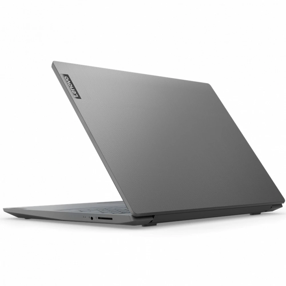 Ноутбук Lenovo V15 IML 82NB003LUK 15.6 ", FHD 1920x1080 (16:9), Intel, Core i5, 8 Гб, 256 ГБ, Intel UHD Graphics, Windows 10 Pro