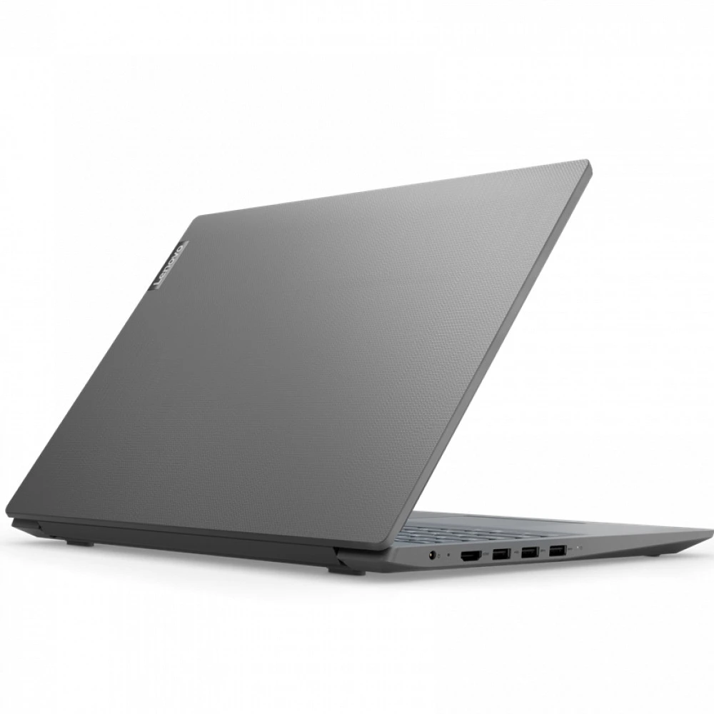 Ноутбук Lenovo V15 IML 82NB003LUK 15.6 ", FHD 1920x1080 (16:9), Intel, Core i5, 8 Гб, 256 ГБ, Intel UHD Graphics, Windows 10 Pro