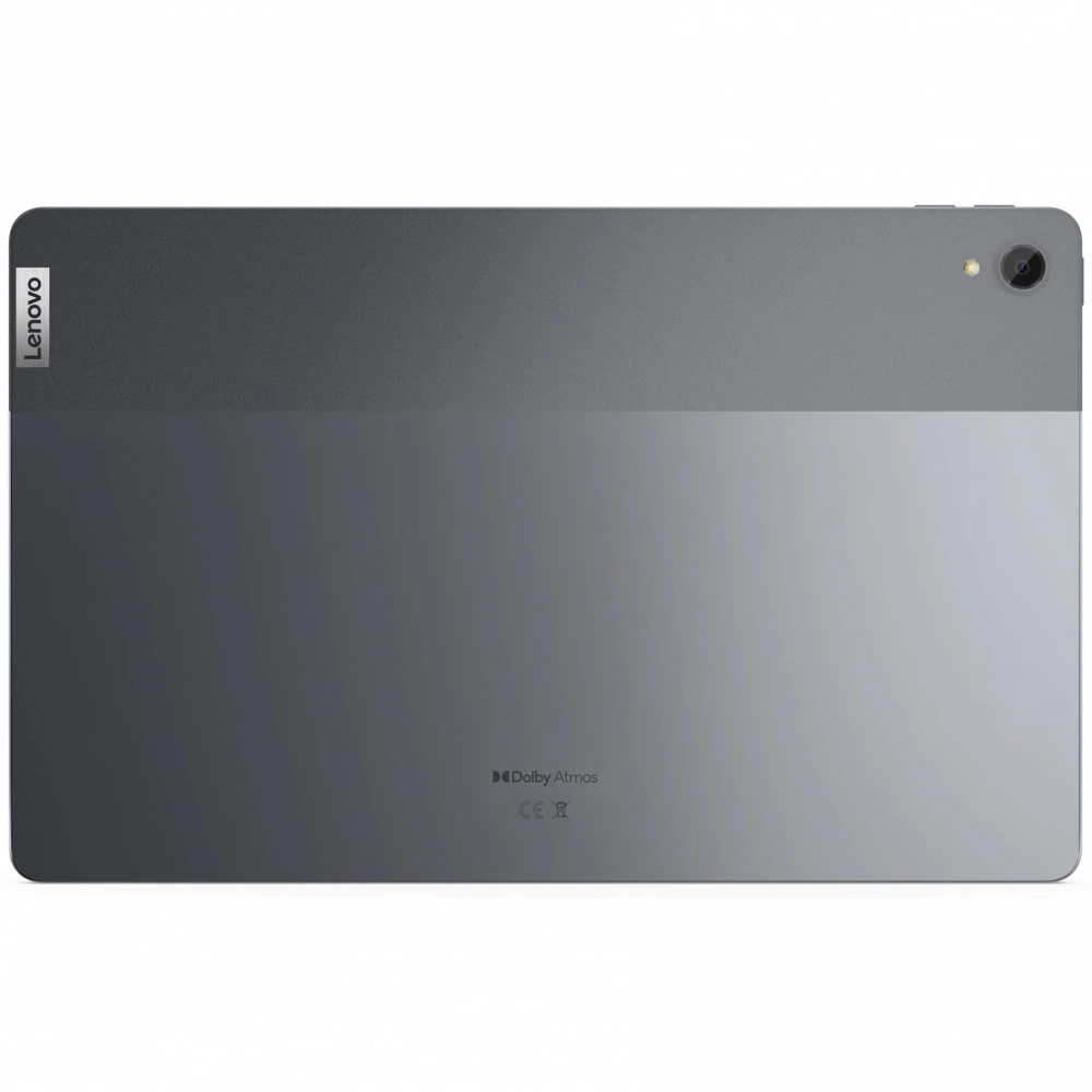 Планшет Lenovo Tab P11 ZA7S0044SE 64 Гб, 4 Гб