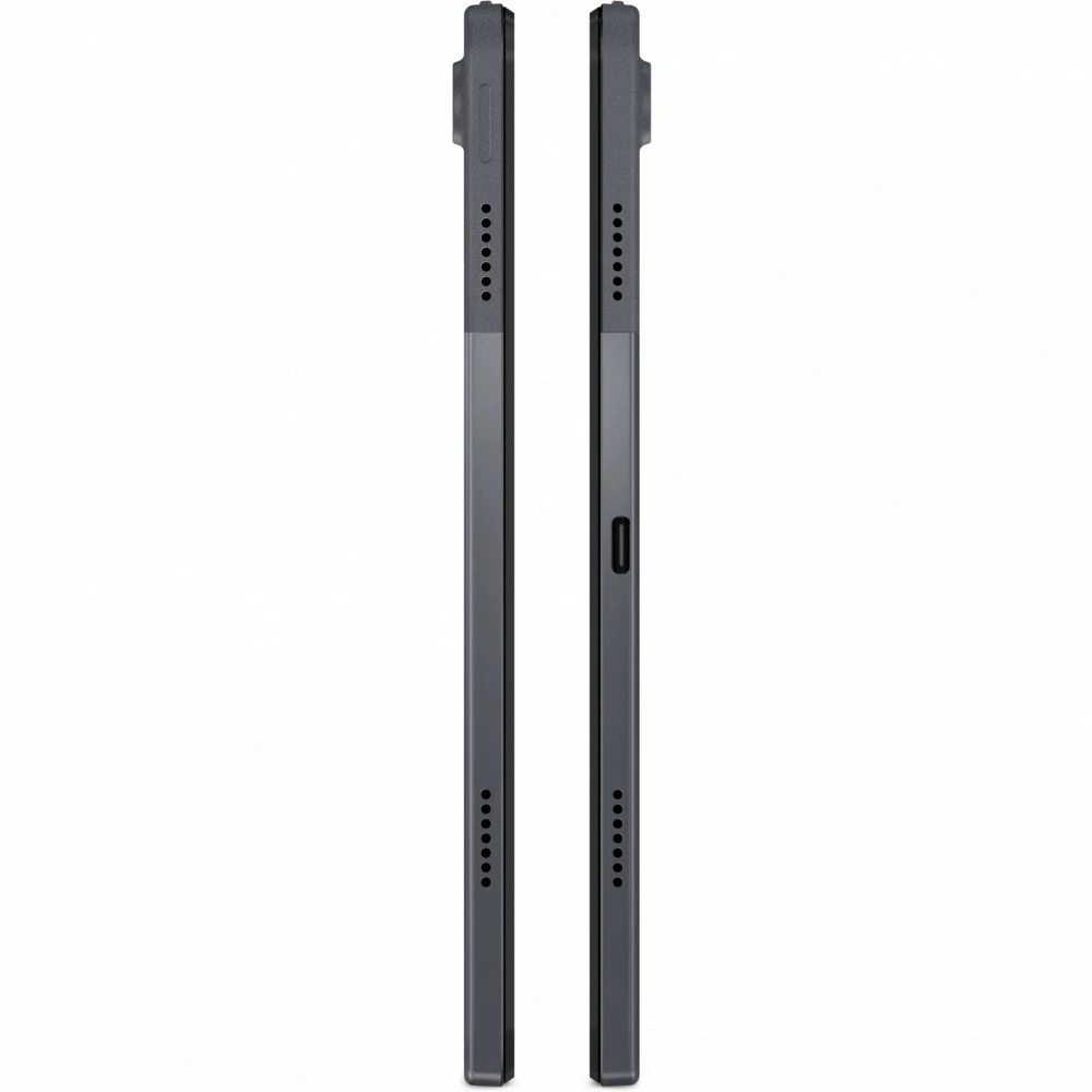 Планшет Lenovo Tab P11 ZA7S0044SE 64 Гб, 4 Гб
