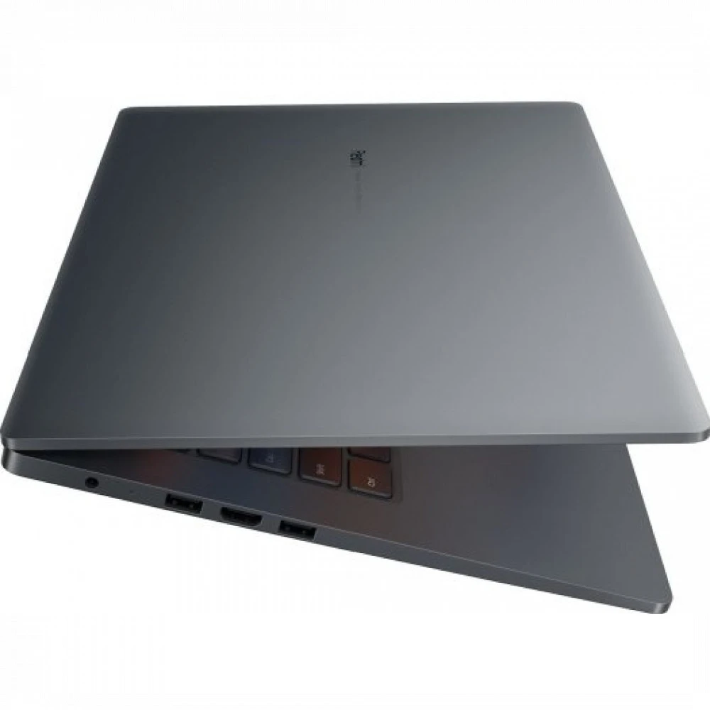 Ноутбук Xiaomi RedmiBook 15 XMA2101-BN 15.6 ", FHD 1920x1080 (16:9), Intel, Core i3, 8 Гб, 256 ГБ, Intel UHD Graphics, Windows 11 Home